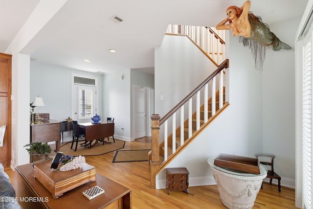 33 Sands Point Road, Waretown, NJ 08758
