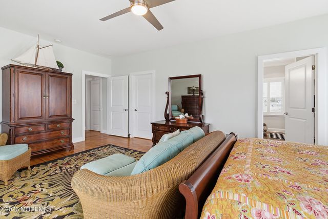 33 Sands Point Road, Waretown, NJ 08758