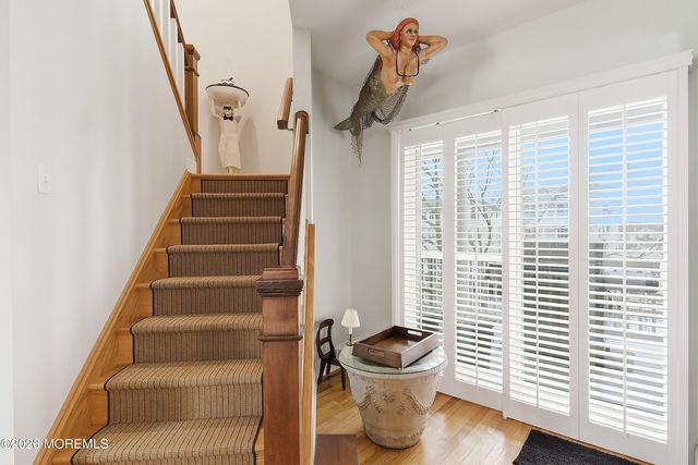 33 Sands Point Road, Waretown, NJ 08758