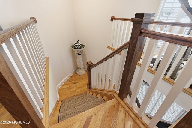 33 Sands Point Road, Waretown, NJ 08758