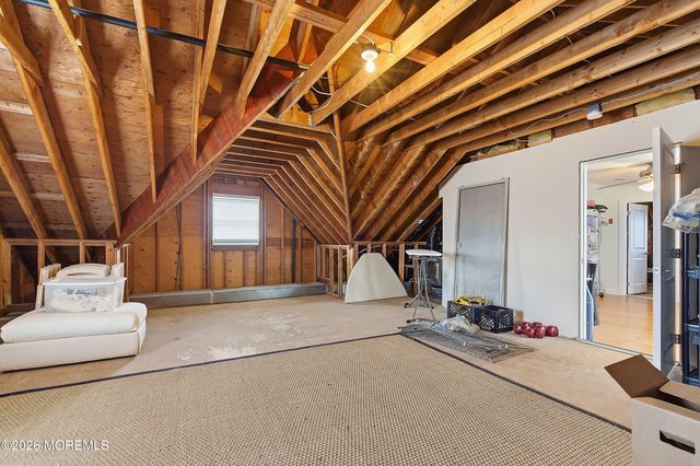 33 Sands Point Road, Waretown, NJ 08758
