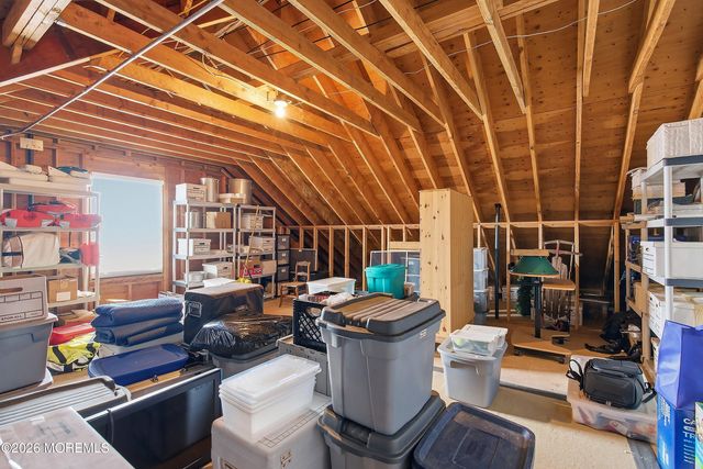 33 Sands Point Road, Waretown, NJ 08758