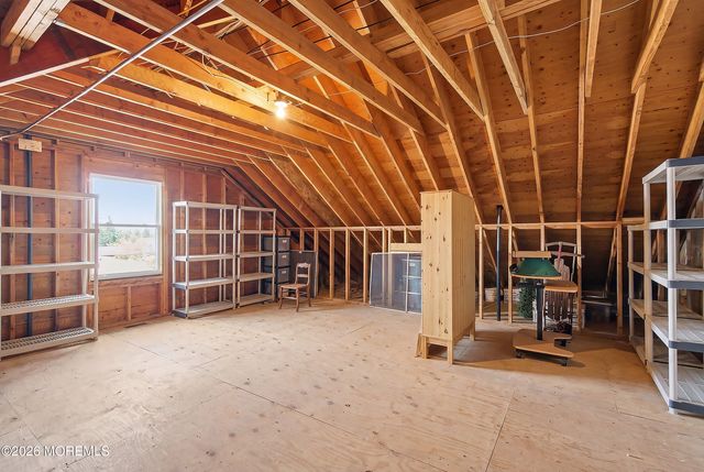 33 Sands Point Road, Waretown, NJ 08758
