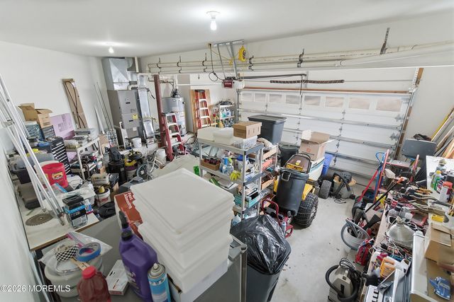 33 Sands Point Road, Waretown, NJ 08758
