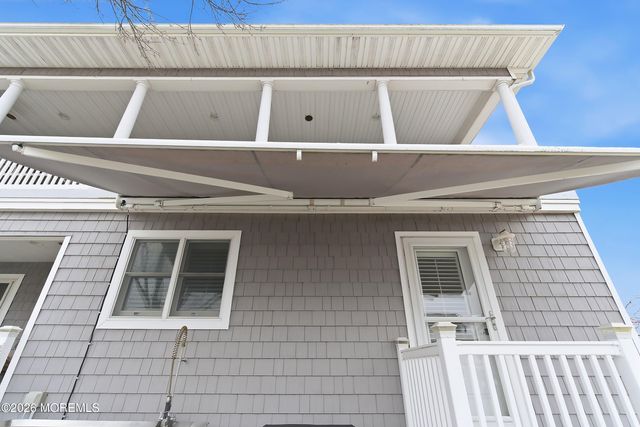 33 Sands Point Road, Waretown, NJ 08758