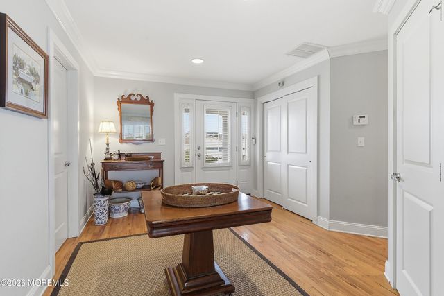 33 Sands Point Road, Waretown, NJ 08758