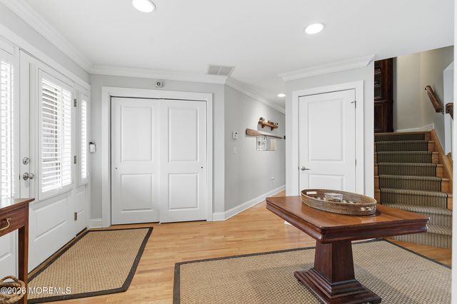 33 Sands Point Road, Waretown, NJ 08758