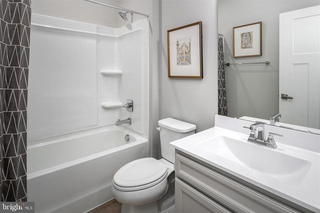 398 KELSO DR, Camp Hill, PA 17011