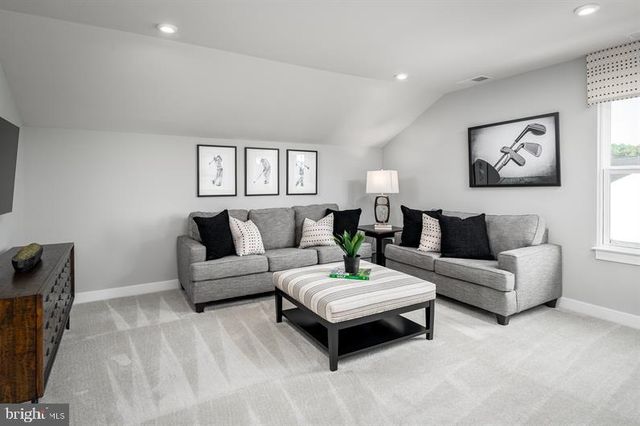 398 KELSO DR, Camp Hill, PA 17011