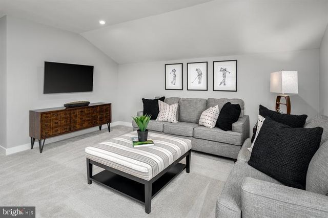 398 KELSO DR, Camp Hill, PA 17011