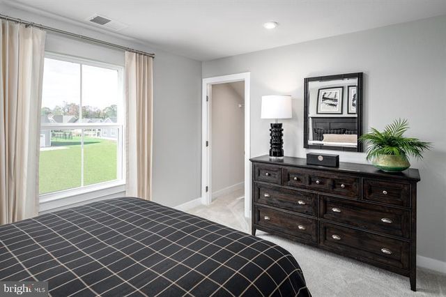 398 KELSO DR, Camp Hill, PA 17011