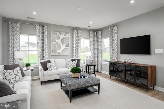398 KELSO DR, Camp Hill, PA 17011