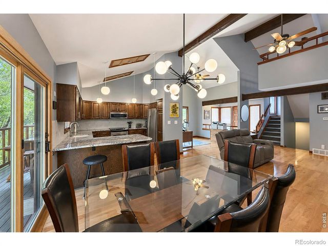 4404 Coolidge Place, Boulder, CO 80303