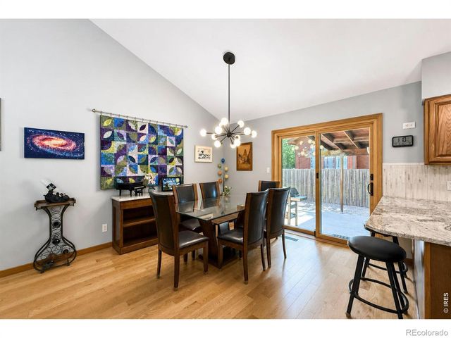 4404 Coolidge Place, Boulder, CO 80303