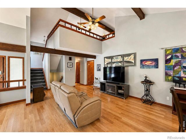 4404 Coolidge Place, Boulder, CO 80303