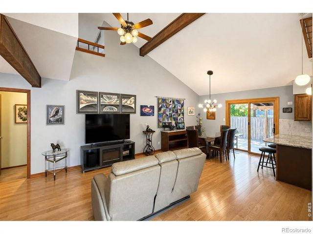 4404 Coolidge Place, Boulder, CO 80303