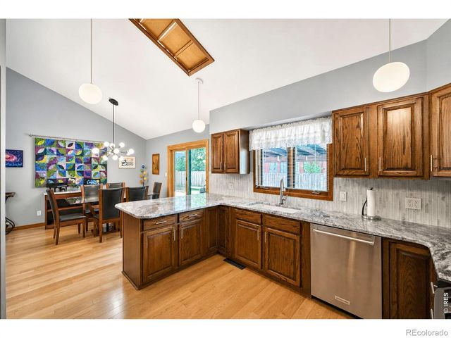 4404 Coolidge Place, Boulder, CO 80303
