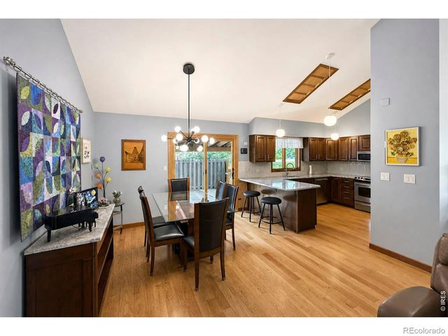 4404 Coolidge Place, Boulder, CO 80303