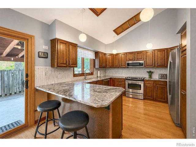 4404 Coolidge Place, Boulder, CO 80303