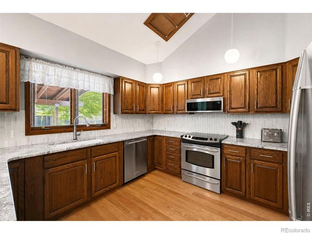 4404 Coolidge Place, Boulder, CO 80303