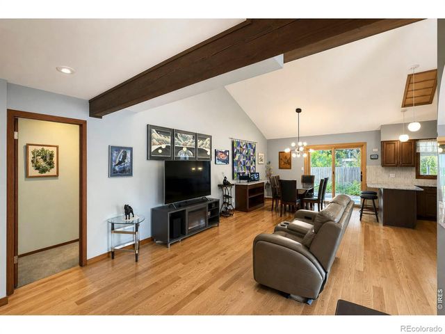 4404 Coolidge Place, Boulder, CO 80303