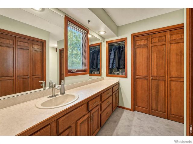 4404 Coolidge Place, Boulder, CO 80303