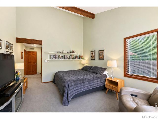 4404 Coolidge Place, Boulder, CO 80303