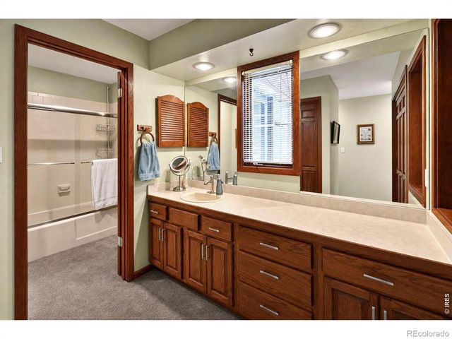 4404 Coolidge Place, Boulder, CO 80303