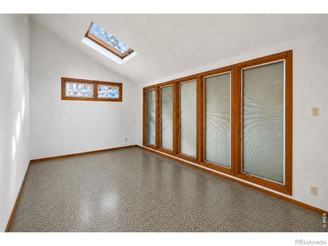 4404 Coolidge Place, Boulder, CO 80303