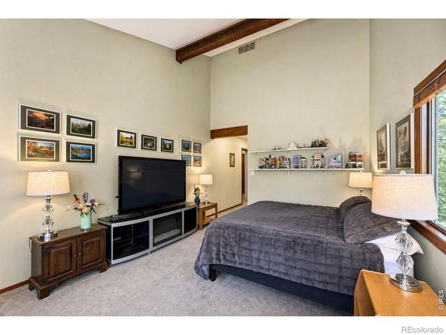 4404 Coolidge Place, Boulder, CO 80303