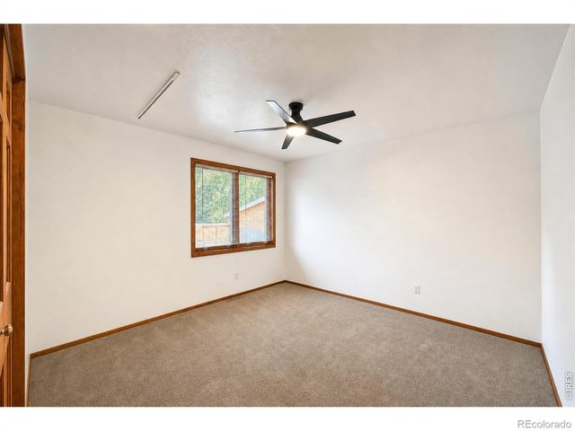 4404 Coolidge Place, Boulder, CO 80303