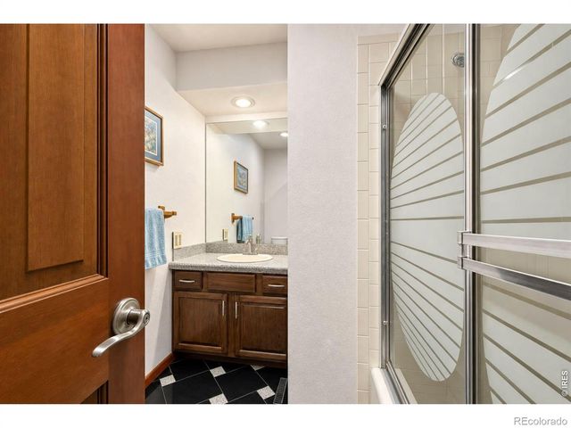 4404 Coolidge Place, Boulder, CO 80303