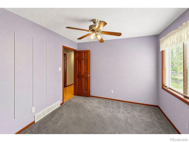 4404 Coolidge Place, Boulder, CO 80303