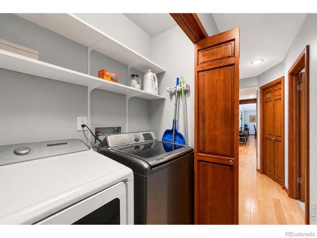4404 Coolidge Place, Boulder, CO 80303