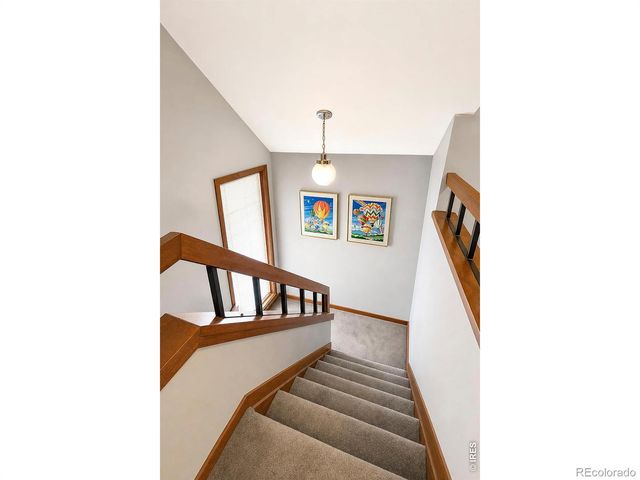 4404 Coolidge Place, Boulder, CO 80303