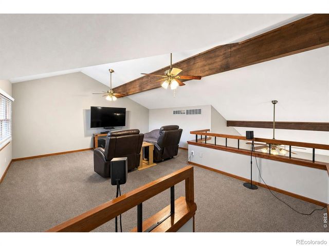4404 Coolidge Place, Boulder, CO 80303