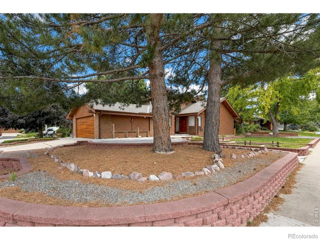 4404 Coolidge Place, Boulder, CO 80303