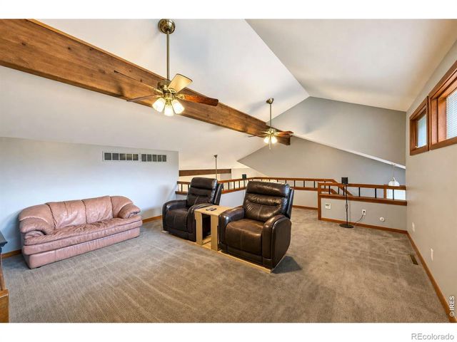 4404 Coolidge Place, Boulder, CO 80303