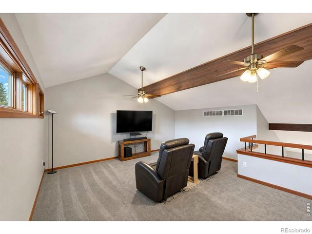 4404 Coolidge Place, Boulder, CO 80303