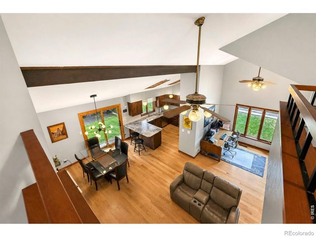 4404 Coolidge Place, Boulder, CO 80303