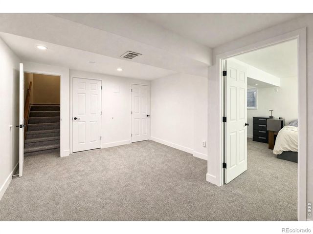 4404 Coolidge Place, Boulder, CO 80303