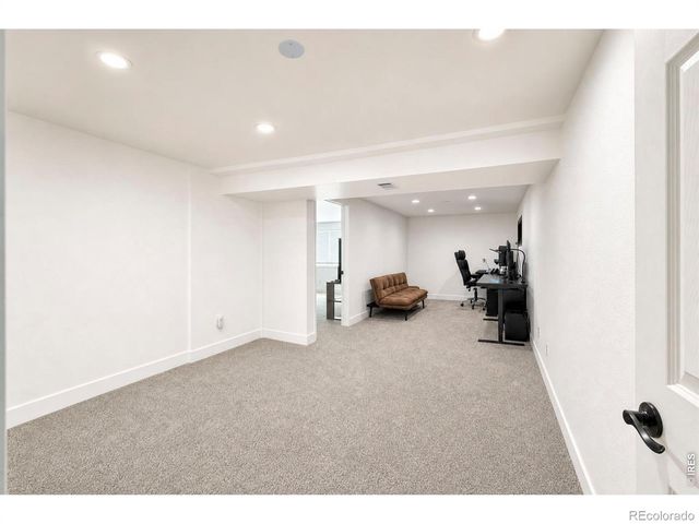 4404 Coolidge Place, Boulder, CO 80303