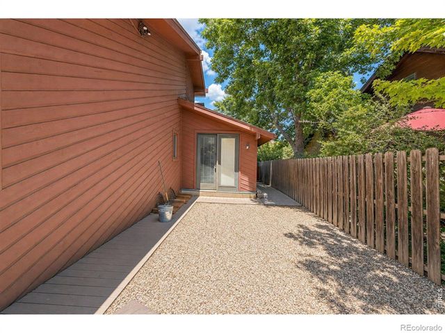 4404 Coolidge Place, Boulder, CO 80303