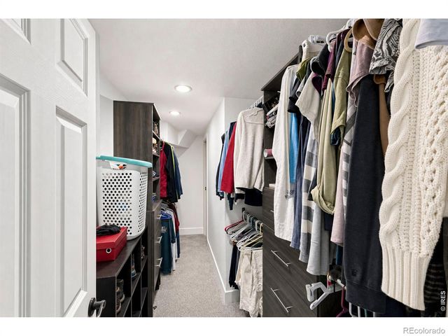 4404 Coolidge Place, Boulder, CO 80303