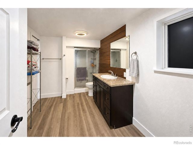 4404 Coolidge Place, Boulder, CO 80303