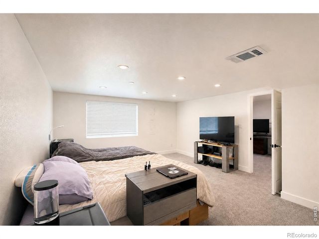 4404 Coolidge Place, Boulder, CO 80303