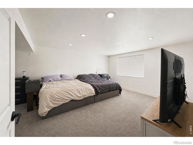 4404 Coolidge Place, Boulder, CO 80303