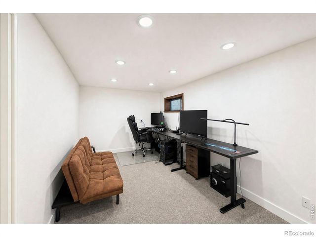 4404 Coolidge Place, Boulder, CO 80303