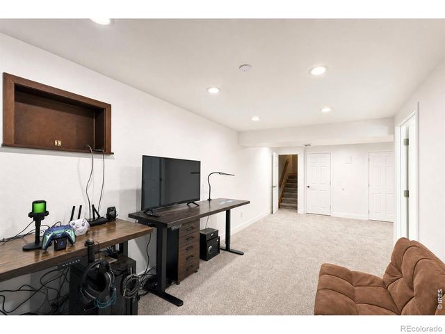 4404 Coolidge Place, Boulder, CO 80303