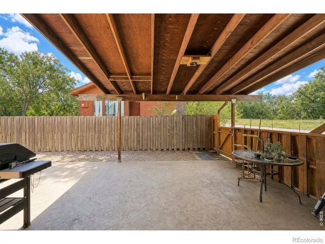 4404 Coolidge Place, Boulder, CO 80303